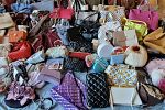 Sale Photo Thumbnail #21