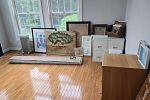 Sale Photo Thumbnail #7