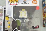 Sale Photo Thumbnail #30