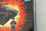 Sale Photo Thumbnail #25