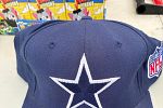 Sale Photo Thumbnail #35