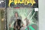 Sale Photo Thumbnail #20