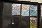 Sale Photo Thumbnail #9