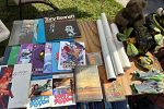 Sale Photo Thumbnail #42