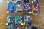 Sale Photo Thumbnail #13