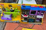 Sale Photo Thumbnail #17