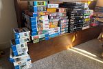 Sale Photo Thumbnail #7