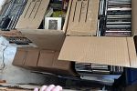 Sale Photo Thumbnail #6