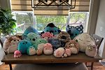 Sale Photo Thumbnail #7