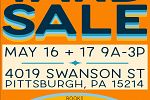 Sale Photo Thumbnail #1