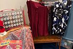 Sale Photo Thumbnail #3