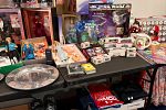 Sale Photo Thumbnail #5