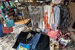 Sale Photo Thumbnail #6