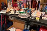 Sale Photo Thumbnail #1
