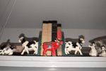 Sale Photo Thumbnail #6
