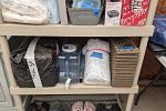 Sale Photo Thumbnail #38