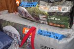 Sale Photo Thumbnail #39