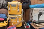 Sale Photo Thumbnail #35