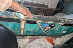 Sale Photo Thumbnail #13