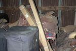 Sale Photo Thumbnail #30