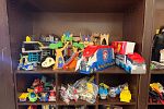 Sale Photo Thumbnail #25
