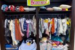 Sale Photo Thumbnail #32