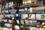 Sale Photo Thumbnail #12