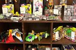 Sale Photo Thumbnail #23