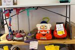 Sale Photo Thumbnail #28