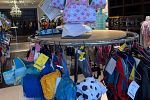 Sale Photo Thumbnail #34