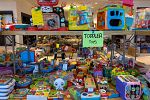 Sale Photo Thumbnail #14