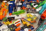 Sale Photo Thumbnail #29