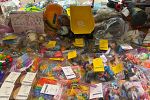 Sale Photo Thumbnail #26