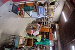 Sale Photo Thumbnail #9