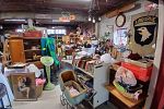 Sale Photo Thumbnail #2