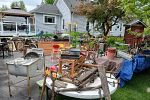 Sale Photo Thumbnail #6