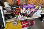 Sale Photo Thumbnail #2