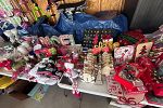 Sale Photo Thumbnail #5