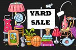 Sale Photo Thumbnail #2