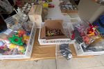Sale Photo Thumbnail #2