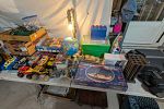 Sale Photo Thumbnail #1