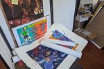 Sale Photo Thumbnail #3
