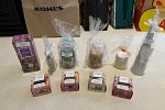 Sale Photo Thumbnail #8