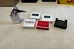 Sale Photo Thumbnail #12