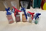 Sale Photo Thumbnail #11