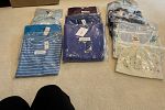Sale Photo Thumbnail #14