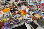 Sale Photo Thumbnail #3