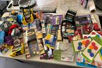 Sale Photo Thumbnail #11