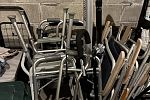 Sale Photo Thumbnail #20