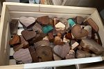 Sale Photo Thumbnail #11